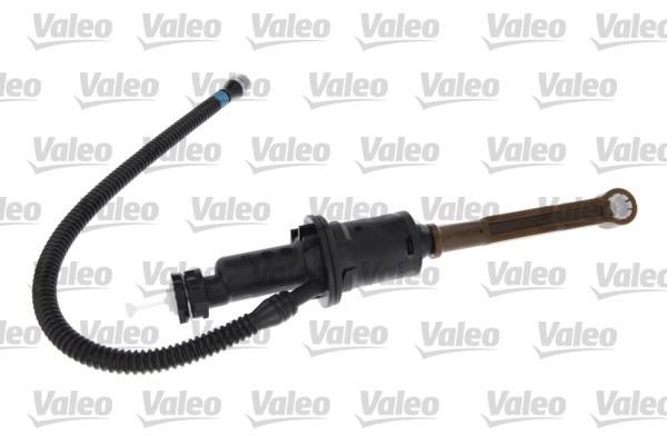 Buy Valeo 874329 at a low price in United Arab Emirates!
