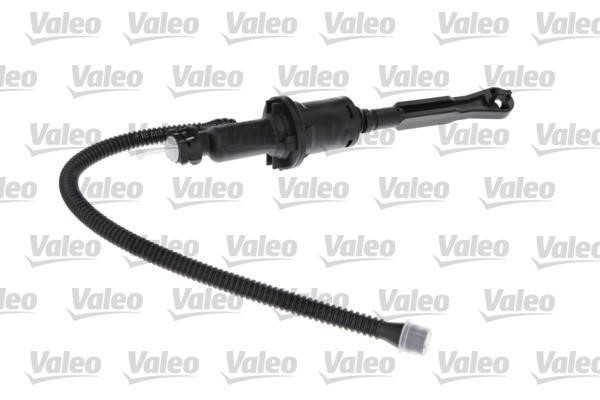 Buy Valeo 874350 at a low price in United Arab Emirates!