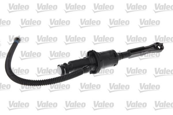Buy Valeo 874398 at a low price in United Arab Emirates!