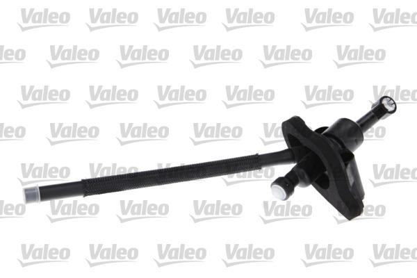 Buy Valeo 874421 at a low price in United Arab Emirates!