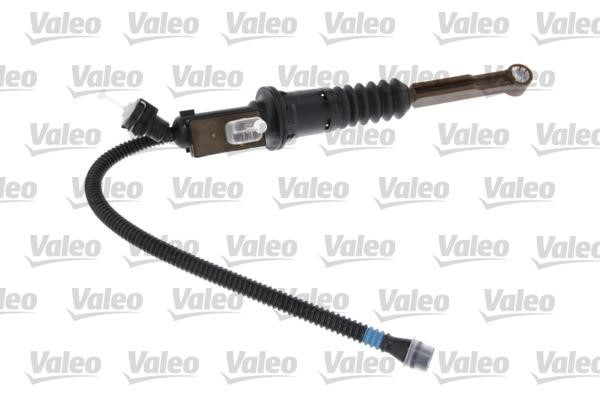 Buy Valeo 874490 at a low price in United Arab Emirates!