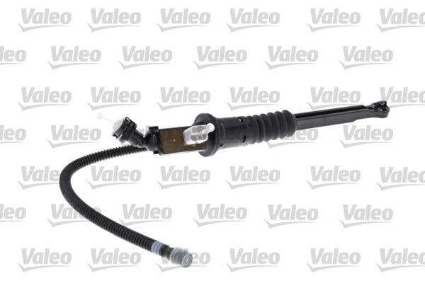 Buy Valeo 874519 at a low price in United Arab Emirates!