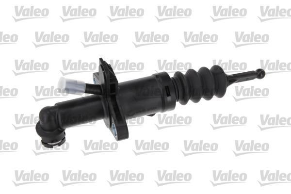 Buy Valeo 874844 at a low price in United Arab Emirates!