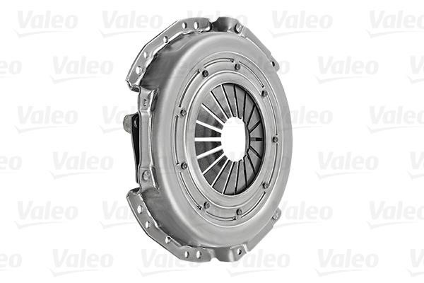 Valeo 805611 Clutch thrust plate 805611 805611 Valeo Clutch thrust plate