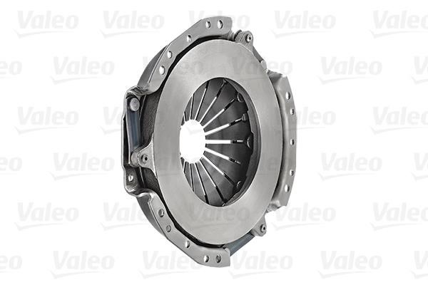 Buy Valeo 805611 at a low price in United Arab Emirates!
