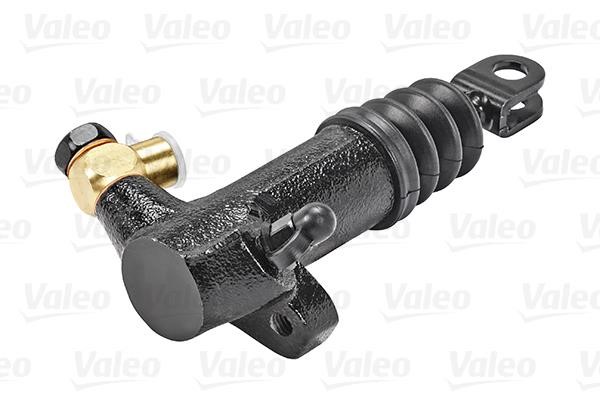 Buy Valeo 804706 at a low price in United Arab Emirates!