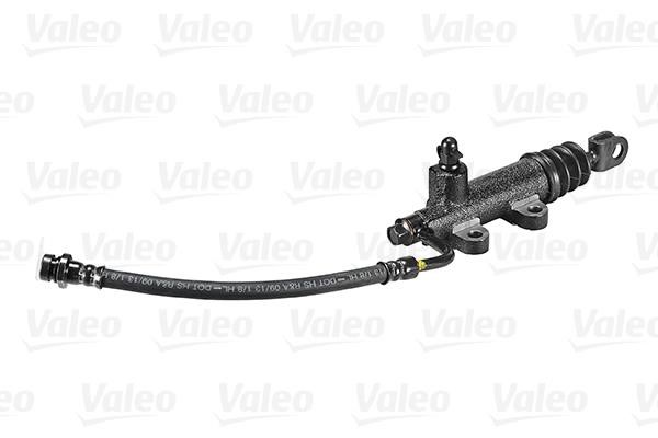 Buy Valeo 804730 at a low price in United Arab Emirates!
