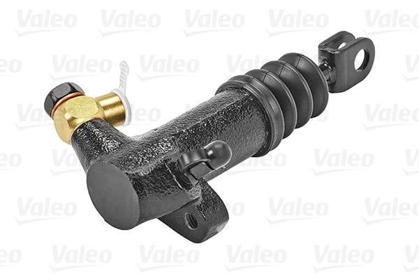 Buy Valeo 804707 at a low price in United Arab Emirates!