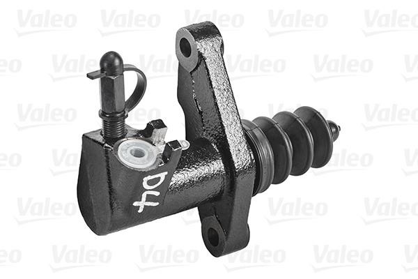 Buy Valeo 804734 at a low price in United Arab Emirates!