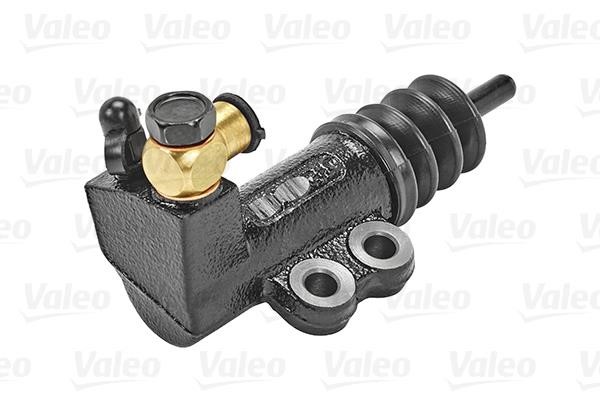 Buy Valeo 804738 at a low price in United Arab Emirates!