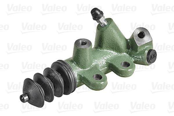 Clutch slave cylinder Valeo 804759