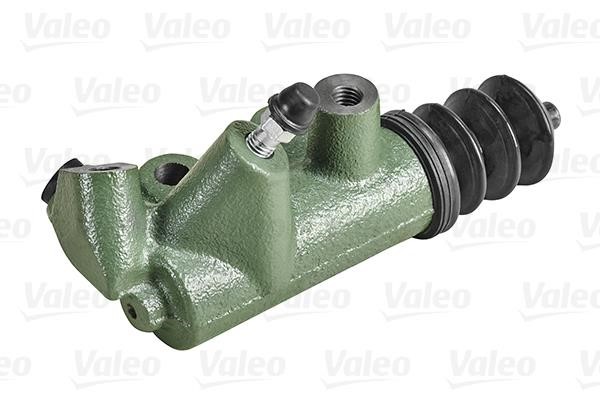 Buy Valeo 804759 at a low price in United Arab Emirates!