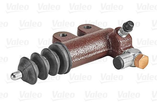 Clutch slave cylinder Valeo 804772