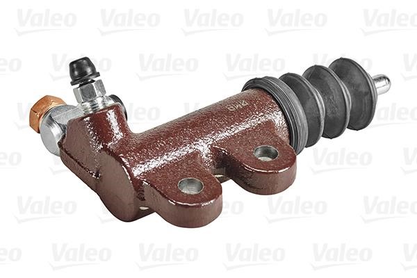 Buy Valeo 804772 at a low price in United Arab Emirates!