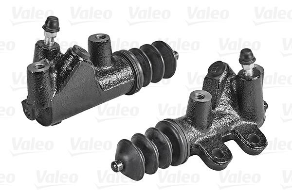 Valeo 804776 Clutch slave cylinder 804776