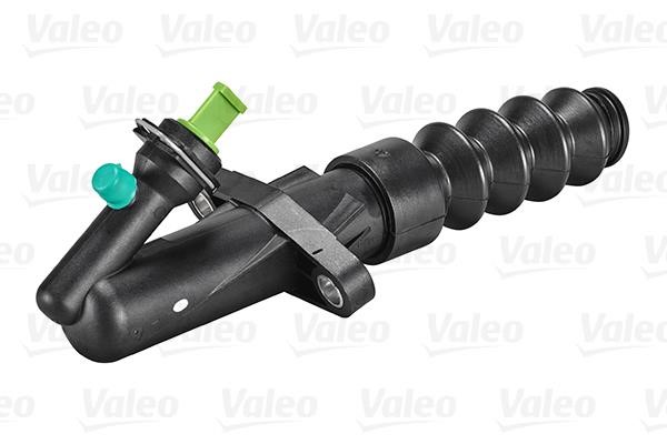 Buy Valeo 804791 at a low price in United Arab Emirates!