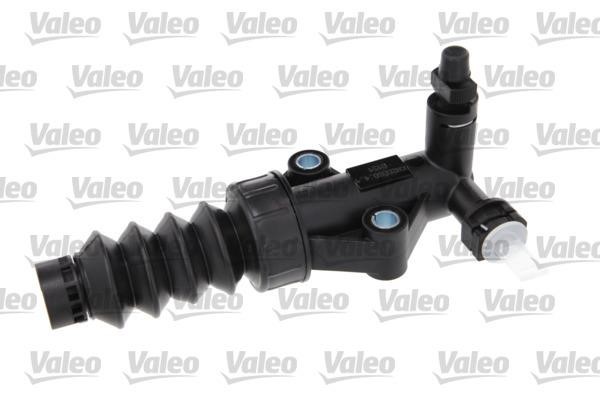 Clutch slave cylinder Valeo 874726