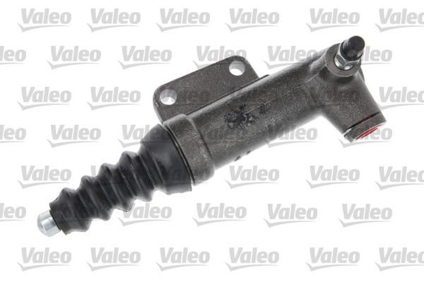 Buy Valeo 874845 at a low price in United Arab Emirates!