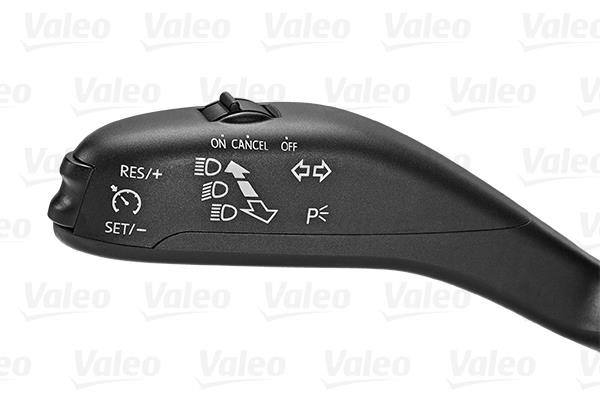 Buy Valeo 251759 – good price at EXIST.AE!