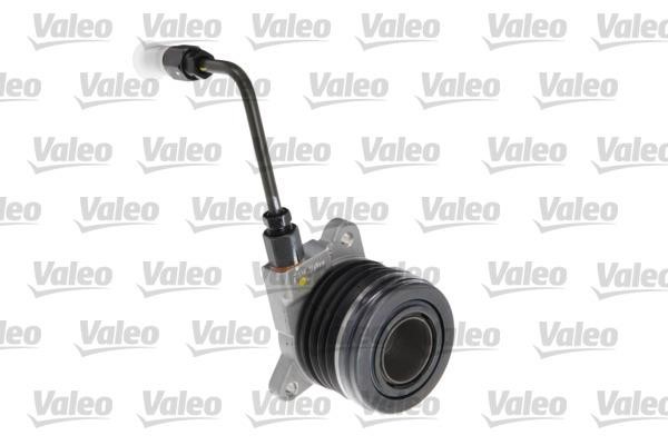 Buy Valeo 810007 at a low price in United Arab Emirates!