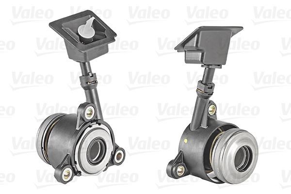 Valeo 810010 Release bearing 810010