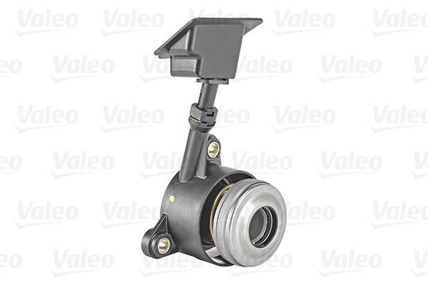 Buy Valeo 810010 at a low price in United Arab Emirates!