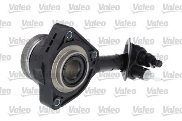 Release bearing Valeo 810069