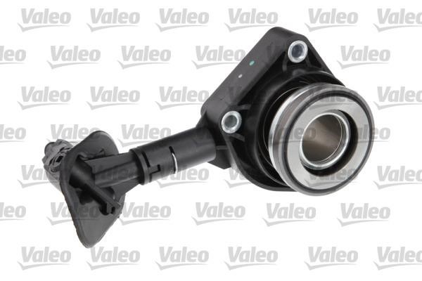 Buy Valeo 810069 – good price at EXIST.AE!