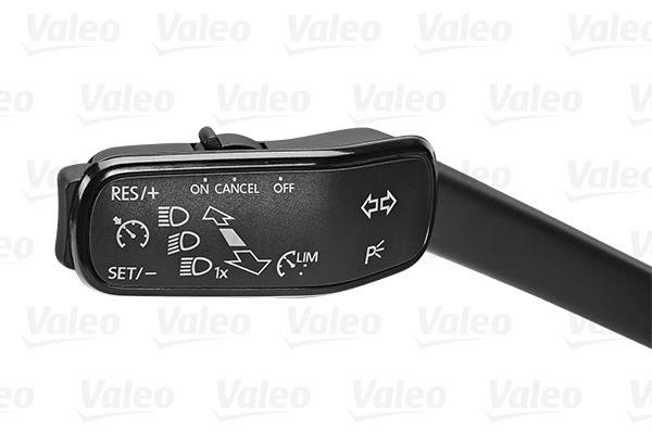 Buy Valeo 251761 at a low price in United Arab Emirates!