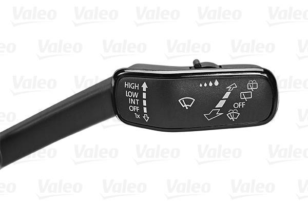 Valeo Stalk switch – price 347 PLN