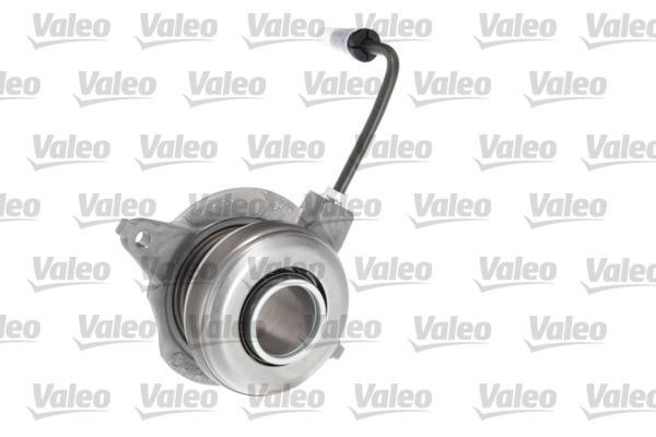 Buy Valeo 810071 – good price at EXIST.AE!