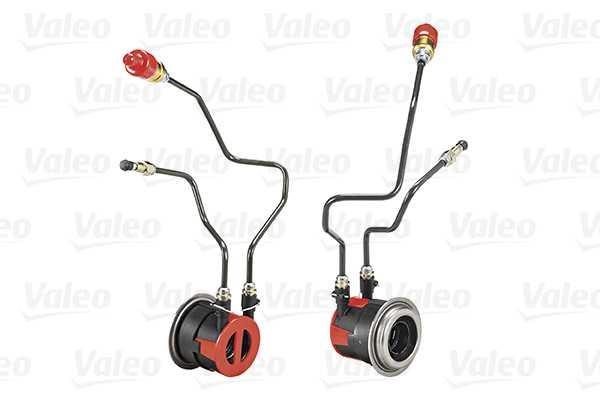 Valeo 810075 Release bearing 810075