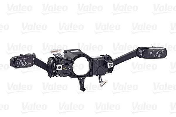 Buy Valeo 251761 – good price at EXIST.AE!