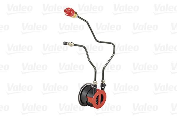 Release bearing Valeo 810075