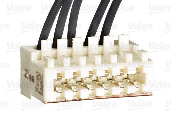 Buy Valeo 251761 at a low price in United Arab Emirates!