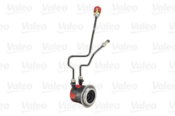 Buy Valeo 810075 at a low price in United Arab Emirates!