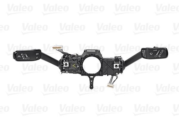 Buy Valeo 251763 at a low price in United Arab Emirates!