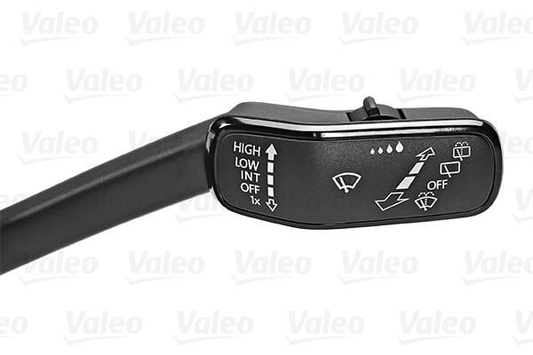 Buy Valeo 251763 – good price at EXIST.AE!