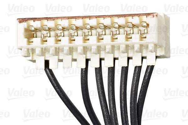 Buy Valeo 251763 at a low price in United Arab Emirates!