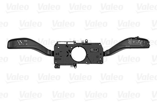 Buy Valeo 251704 at a low price in United Arab Emirates!