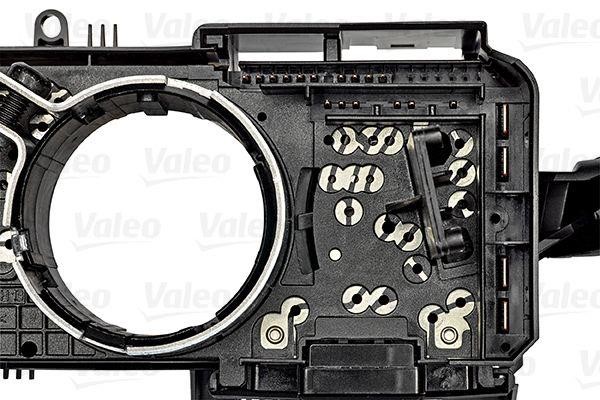 Valeo Stalk switch – price 328 PLN
