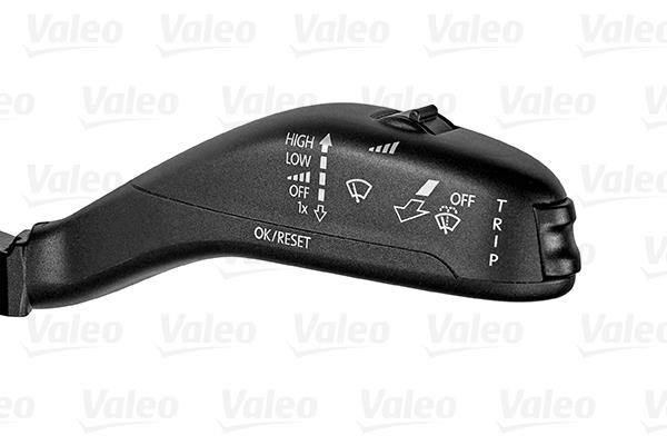 Buy Valeo 251704 – good price at EXIST.AE!