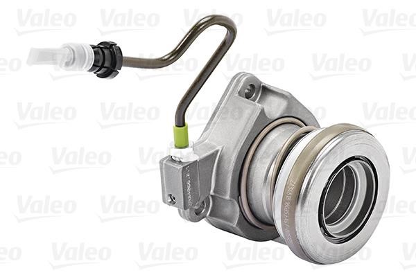 Buy Valeo 810121 at a low price in United Arab Emirates!