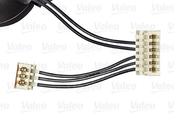 Valeo Stalk switch – price 277 PLN