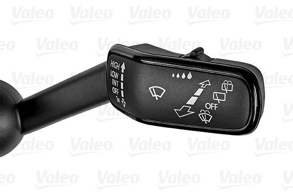 Buy Valeo 251707 – good price at EXIST.AE!