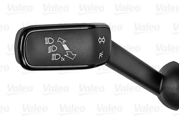 Stalk switch Valeo 251707