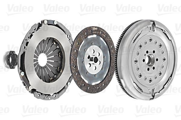 Buy Valeo 837028 at a low price in United Arab Emirates!