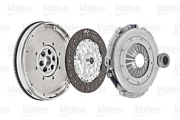 Buy Valeo 837041 at a low price in United Arab Emirates!