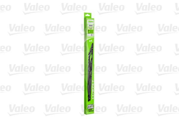 Buy Valeo 576088 – good price at EXIST.AE!