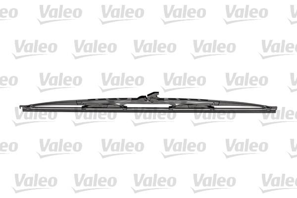 Buy Valeo 576088 at a low price in United Arab Emirates!